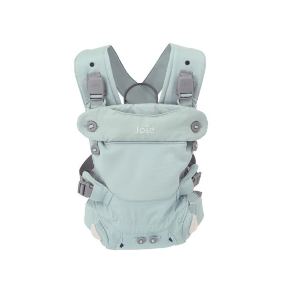 Joie Savvy Lite kenguru Mineral