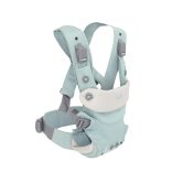 Joie Savvy Lite kenguru Mineral