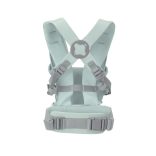 Joie Savvy Lite kenguru Mineral