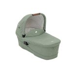 Joie Ramble XL Versatraxhoz mózeskosár Laurel