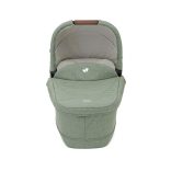 Joie Ramble XL Versatraxhoz mózeskosár Laurel