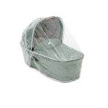 Joie Ramble XL Versatraxhoz mózeskosár Laurel