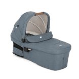 Joie Ramble XL Versatraxhoz mózeskosár Lagoon