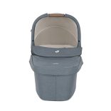 Joie Ramble XL Versatraxhoz mózeskosár Lagoon