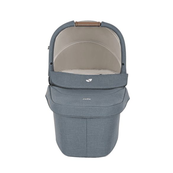 Joie Ramble XL Versatraxhoz mózeskosár Lagoon