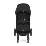 Joie Litetrax Sport babakocsi - Shale manó palota