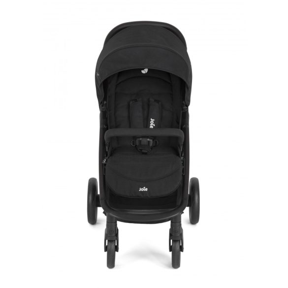 Joie Litetrax Sport babakocsi - Shale manó palota