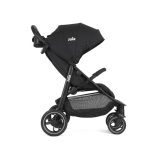 Joie Litetrax Sport babakocsi - Shale manó palota