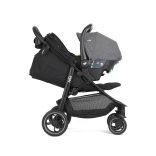 Joie Litetrax Sport babakocsi - Shale manó palota