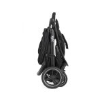 Joie Litetrax Sport babakocsi - Shale manó palota