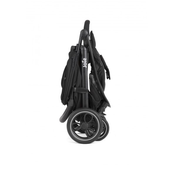 Joie Litetrax Sport babakocsi - Shale manó palota