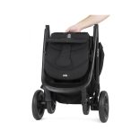 Joie Litetrax Sport babakocsi - Shale manó palota