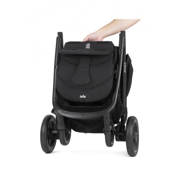 Joie Litetrax Sport babakocsi - Shale manó palota