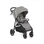 Joie Litetrax Sport babakocsi - Pebble manó palota