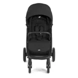 Joie Litetrax Pro Air sport babakocsi - Shale