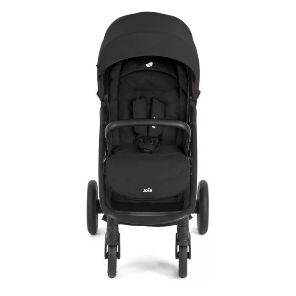Joie Litetrax Pro Air sport babakocsi - Shale