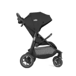 Joie Litetrax Pro Air sport babakocsi - Shale