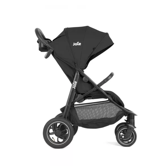 Joie Litetrax Pro Air sport babakocsi - Shale