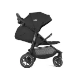 Joie Litetrax Pro Air sport babakocsi - Shale