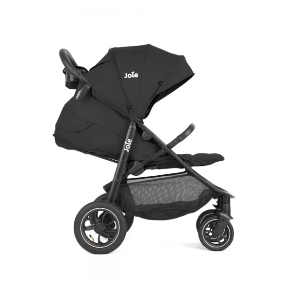 Joie Litetrax Pro Air sport babakocsi - Shale