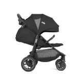 Joie Litetrax Pro Air sport babakocsi - Shale