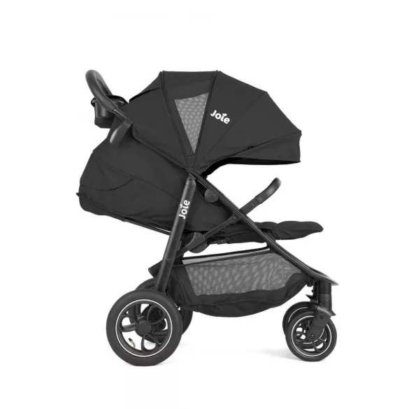 Joie Litetrax Pro Air sport babakocsi - Shale