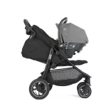 Joie Litetrax Pro Air sport babakocsi - Shale
