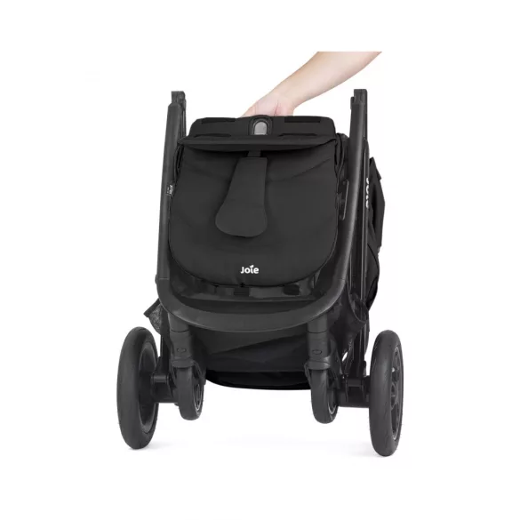 Joie Litetrax Pro Air sport babakocsi - Shale