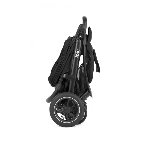 Joie Litetrax Pro Air sport babakocsi - Shale