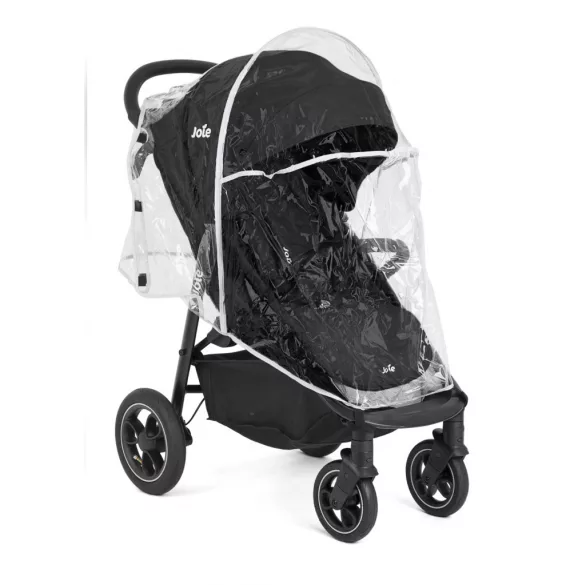 Joie Litetrax Pro Air sport babakocsi - Shale