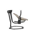 Joie Serina 2in1 elektromos hinta - Speckled