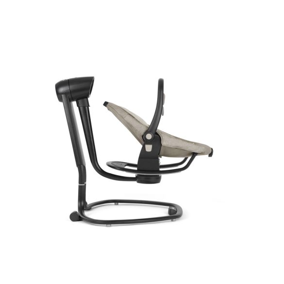 Joie Serina 2in1 elektromos hinta - Speckled