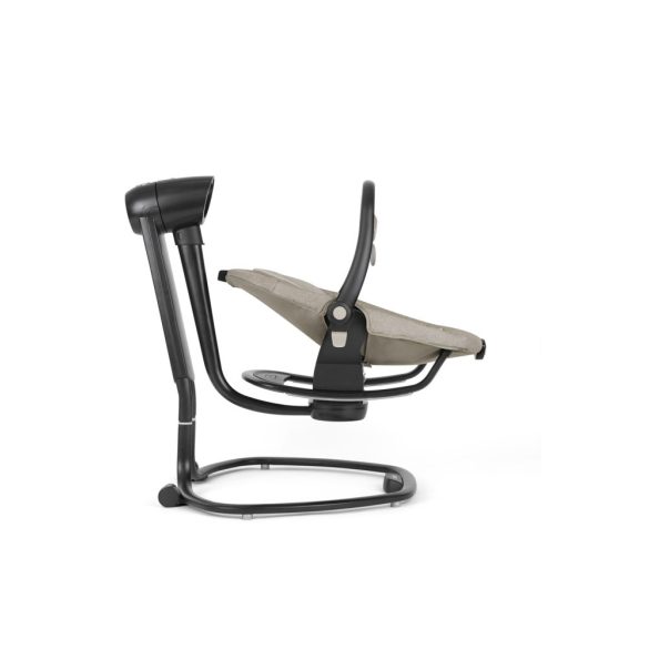 Joie Serina 2in1 elektromos hinta - Speckled