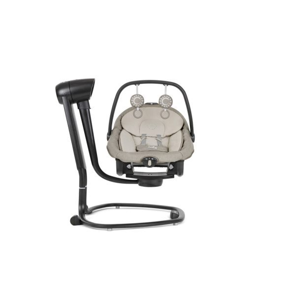 Joie Serina 2in1 elektromos hinta - Speckled