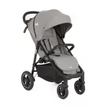 Joie Litetrax Pro Air sport babakocsi - Pebble