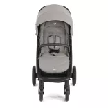 Joie Litetrax Pro Air sport babakocsi - Pebble