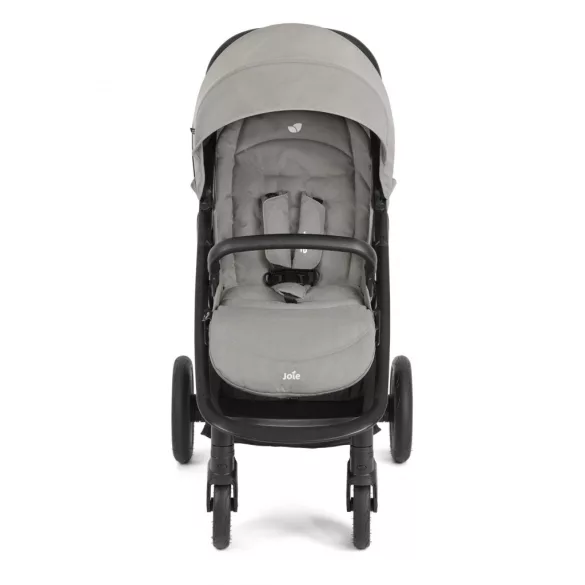 Joie Litetrax Pro Air sport babakocsi - Pebble