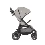 Joie Litetrax Pro Air sport babakocsi - Pebble