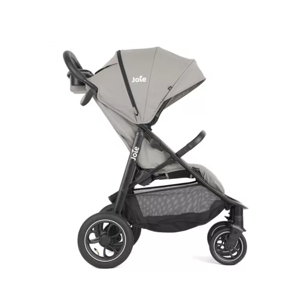 Joie Litetrax Pro Air sport babakocsi - Pebble