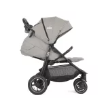 Joie Litetrax Pro Air sport babakocsi - Pebble