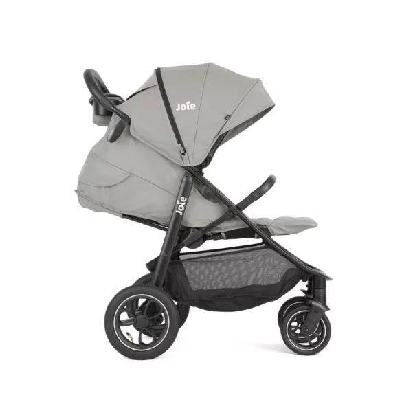 Joie Litetrax Pro Air sport babakocsi - Pebble