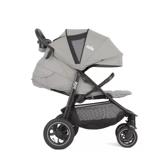 Joie Litetrax Pro Air sport babakocsi - Pebble
