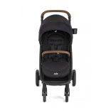 Joie Mytrax Pro sport babakocsi - Shale