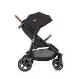 Joie Mytrax Pro sport babakocsi - Shale