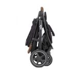 Joie Mytrax Pro sport babakocsi - Shale