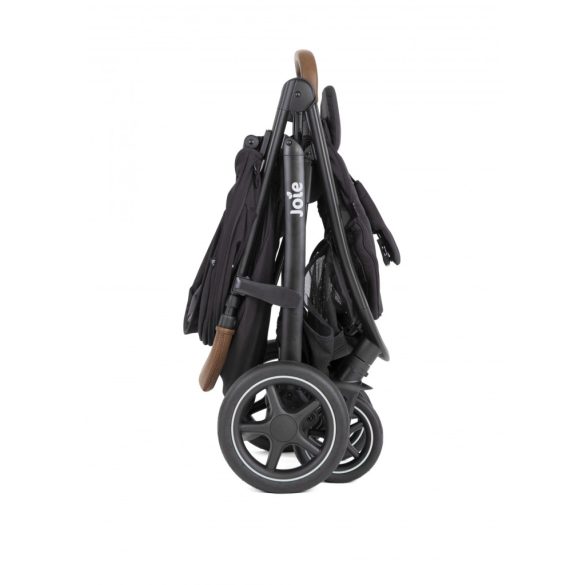 Joie Mytrax Pro sport babakocsi - Shale