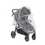 Joie Mytrax Pro sport babakocsi - Shale