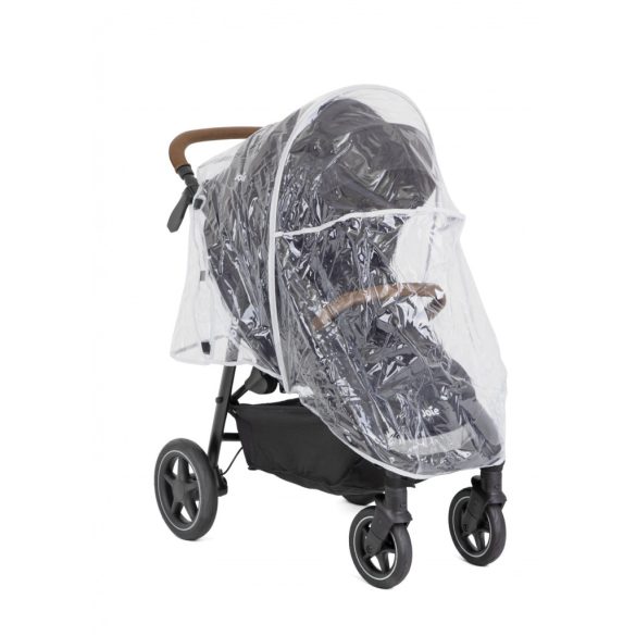 Joie Mytrax Pro sport babakocsi - Shale