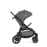 Joie Mytrax Pro sport babakocsi - Thunder