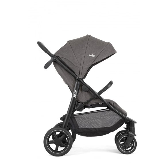 Joie Mytrax Pro sport babakocsi - Thunder